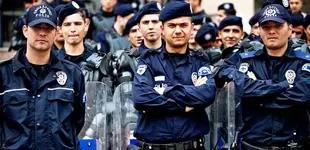 ige_en_az_basvuru_yapilan_2_il13821012750_h1085870.webp
