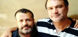 pilotlarla_ilgili_yeni_gelisme13781413510_h1069150.webp