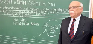 nin_carsafli_ogretmen_endisesi13821262260_h1085959.webp
