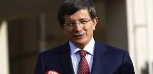 _suriye_icin_diplomasi_trafigi13818540490_h1085188.webp