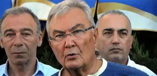 stafa_sarigul_chpyi_karistirdi13820959450_h1085841.webp
