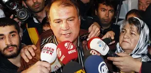 urk_pilot_ogluna_adimi_verecek13822193700_h1086260.webp