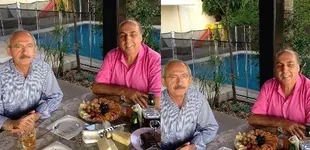 tografini_yenileyerek_paylasti13822039990_h1086227.webp
