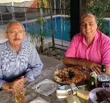 1jpg_h983.webp