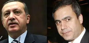 vutoglu_ve_fidan_neden_hedefte13821878450_h1086160.webp