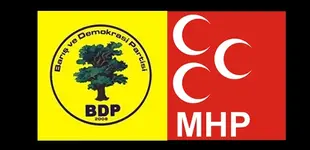 bdp_mhp_ile_ittifak_yapacak_mi13821751790_h1086075.webp