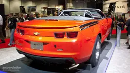 ma-chevrolet-copo-camaro-convertible-live-photos_2.webp
