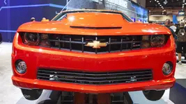 ma-chevrolet-copo-camaro-convertible-live-photos_6.webp