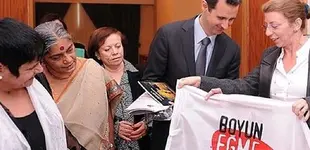 esedden_gezi_fotografi13824565980_h1087162.webp