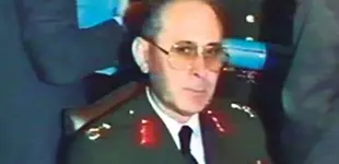 ali_pkk_degil_yuzbasi_oldurttu13825020740_h1087246.webp ali_pkk_degil_yuzbasi_oldurttu13825020740_h1087246.webp
