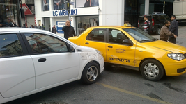 usta1382.webp usta1382.webp