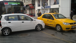 usta1383.webp usta1383.webp