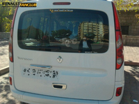 el.kangoo1.webp