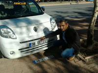el.kangoo2.webp