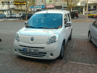 el.kangoo3.webp
