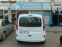 el.kangoo4.webp