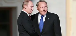 zarbayev_erdogan_beni_aradi_ve13826332800_h1087868.webp