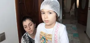 luks_sitede_inanilmaz_olay13826252180_h1087832.webp
