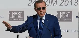 ndan_isim_degisikligi_talimati13826195810_h1087799.webp