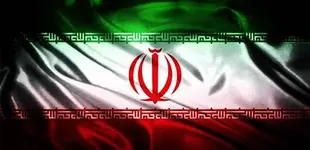 irani_sarsan_suikast13808099870_h1081445.webp