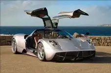 001_d.webp 001_d.webp