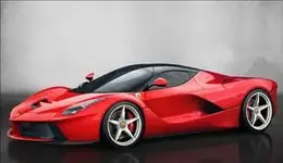 002_d.webp 002_d.webp