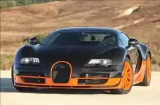 007_d.webp