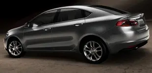 iste_yerli_otomobiilin_modeli13827596140_h1088281.webp iste_yerli_otomobiilin_modeli13827596140_h1088281.webp
