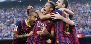 el_clasicoda_barcaladi13828124230_h1088506.webp el_clasicoda_barcaladi13828124230_h1088506.webp
