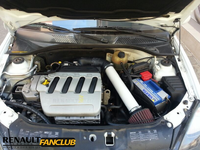 img-20131027-wa0003.webp