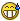 hihi.gif