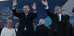 marmaraya_kardes_geliyor13830637990_h1089451.webp