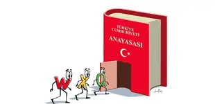 _x_harfleri_kimliklere_girecek13831805670_h1089879.webp