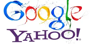 _yahoo_neye_ugradigini_sasirdi13831600880_h1089833.webp _yahoo_neye_ugradigini_sasirdi13831600880_h1089833.webp