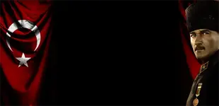 1383163130_fj5hc.webp 1383163130_fj5hc.webp
