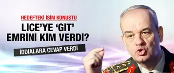 13190.webp 13190.webp