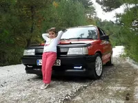 jwh3BGrl.webp