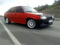 TTUHgNEl.webp