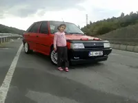 3z1YYROl.webp