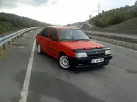 LFmMjZxl.webp