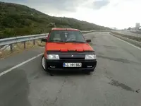 W3IM78Zl.webp