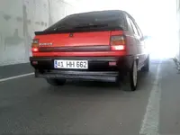 4T9R1HZl.webp