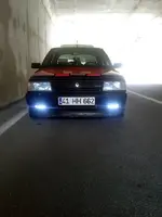 FJScTmWl.webp