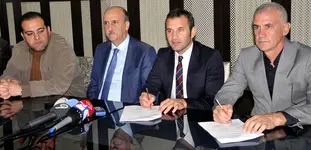 okan_buruk_resmen_elazigda13832421120_h1090157.webp