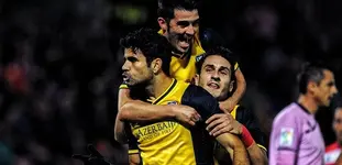 _atletico_penaltilarla_kazandi13832532990_h1090192.webp