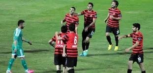 iantepspor_uzatmalarda_turladi13832544810_h1090193.webp