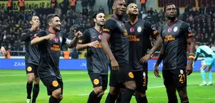 galatasarayin_konugu_konyaspor13832595720_h1090205.webp