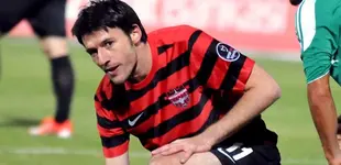 akin_yesil_sahalara_geri_dondu13832603190_h1090206.webp