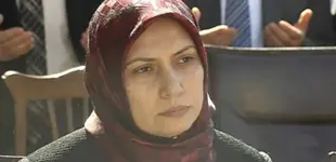 partili_bir_vekil_daha_kapandi13833346240_h1090549.webp