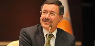 grafla_yine_cileden_cikartacak13830228030_h1089223.webp